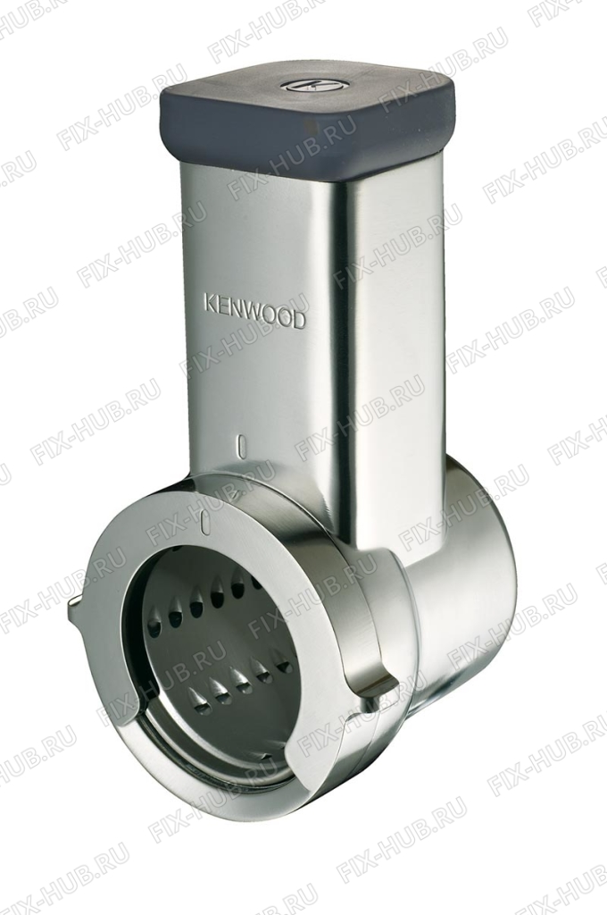 Большое фото - Запчасть  для электрокомбайна KENWOOD AW20011008 в гипермаркете Fix-Hub