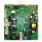 Блок управления для электрокофемашины Philips 421941309021 для Philips HD8919/59