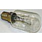 Лампочка духовки для электропечи Electrolux 3871284075 3871284075 для Aeg Electrolux B3741-4-W EU