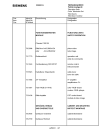 Схема №1 FS207V4 с изображением Кнопка для телевизора Siemens 00791699