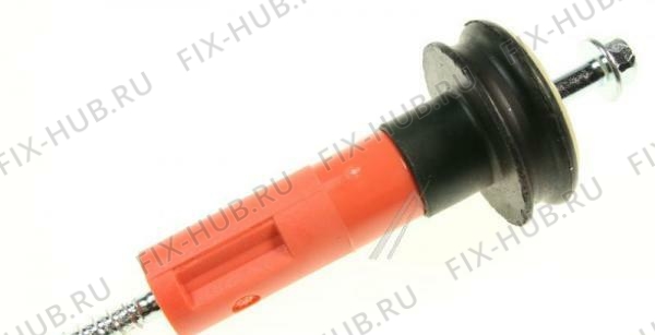 Большое фото - Всякое для составляющей Electrolux 1325547501 в гипермаркете Fix-Hub