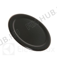 Большое фото - Крышечка для электропечи Electrolux 8072424016 в гипермаркете Fix-Hub