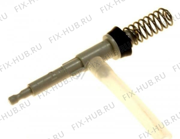 Большое фото - Помпа (насос) Bosch 00417944 в гипермаркете Fix-Hub