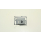 Переключатель для стиральной машины Indesit C00255969 для Hotpoint TCL785BPUK (F071212)