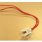 Лампочка (индикатор) для электропосудомоечной машины Electrolux 1503997007 1503997007 для Electrolux QD94I