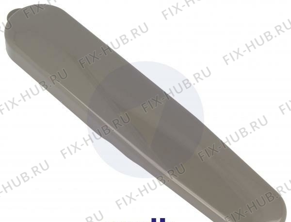 Большое фото - Крышка для холодильника Bosch 10004133 в гипермаркете Fix-Hub