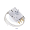 Микротермостат для холодильной камеры Electrolux 2262371053 2262371053 для Electrolux ERD3020