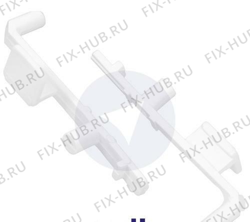 Большое фото - Всякое для вентиляции Aeg 50261478007 в гипермаркете Fix-Hub