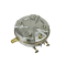 Нагревательный элемент для электропарогенератора BRAUN 5512811751 для BRAUN CARESTYLE 7 IS7043WH