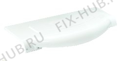 Большое фото - Ручка двери для холодильника Electrolux 2914780008 в гипермаркете Fix-Hub