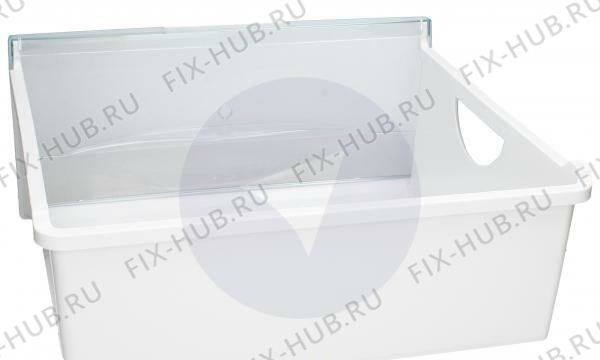 Большое фото - Ящик (корзина) для холодильника Liebherr 979114800 в гипермаркете Fix-Hub