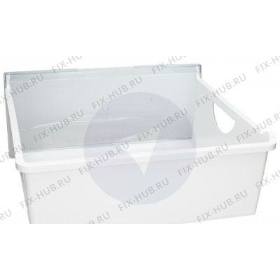 Ящик (корзина) для холодильника Liebherr 979114800 в гипермаркете Fix-Hub