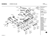 Схема №1 HE784670 IC3 с изображением Инструкция по эксплуатации для духового шкафа Siemens 00588464