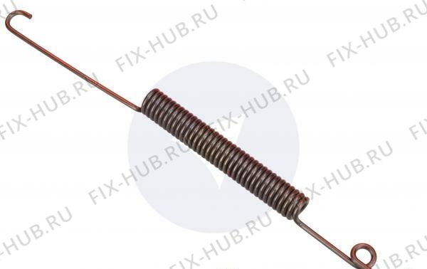 Большое фото - Шарнир для посудомойки Zanussi 1523780102 в гипермаркете Fix-Hub