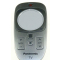 Пульт для жк-телевизора Panasonic N2QBYB000033 в гипермаркете Fix-Hub -фото 1