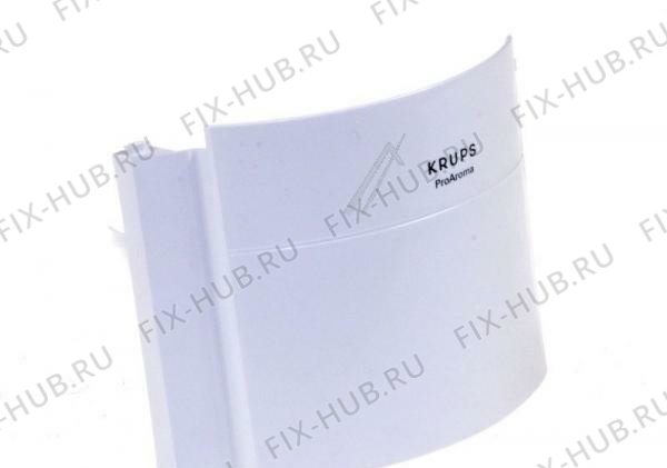 Большое фото - Фильтр для электрокофемашины Krups MS-0065912 в гипермаркете Fix-Hub