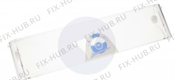 Большое фото - Рамка для холодильника Whirlpool 481944278472 в гипермаркете Fix-Hub