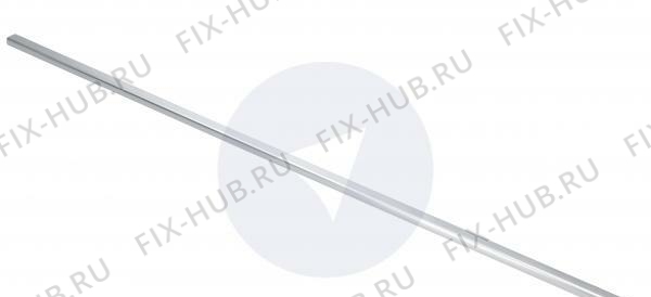 Большое фото - Полка для холодильника Beko 5704810500 в гипермаркете Fix-Hub