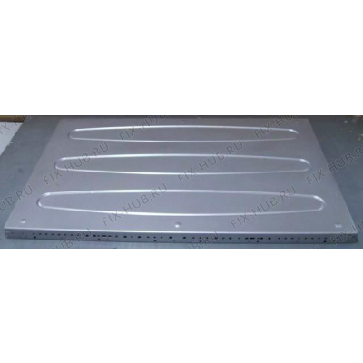 Панель для плиты (духовки) Beko 418100157 в гипермаркете Fix-Hub