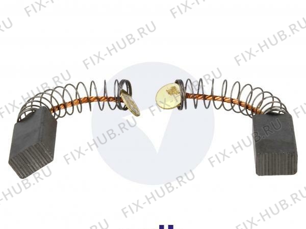 Большое фото - Спираль для кухонного комбайна KENWOOD KW710625 в гипермаркете Fix-Hub