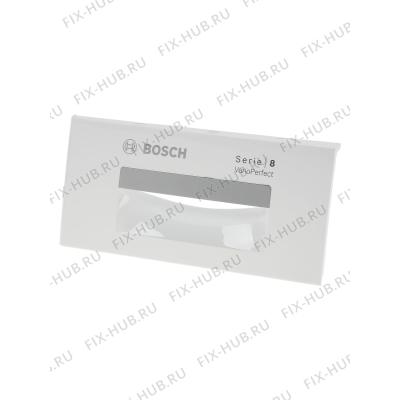 Ручка для стиралки Bosch 12004984 в гипермаркете Fix-Hub