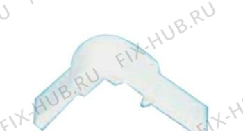 Большое фото - Другое для духового шкафа Beko 258410014 в гипермаркете Fix-Hub