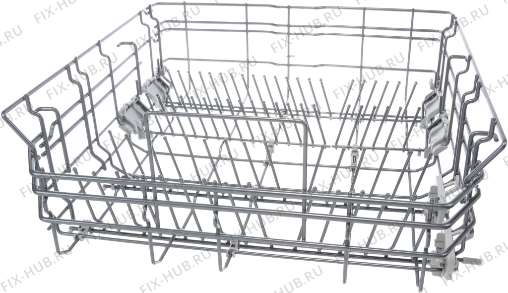 Большое фото - Корзина для посуды для посудомоечной машины Bosch 00773256 в гипермаркете Fix-Hub