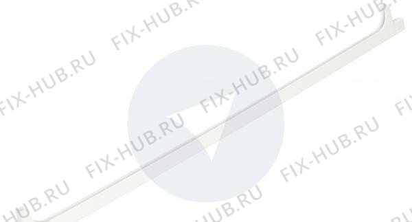 Большое фото - Рамка для холодильника Beko 4617500200 в гипермаркете Fix-Hub