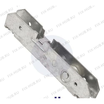 Петля и завес для электропечи Zanussi 50281194006 в гипермаркете Fix-Hub