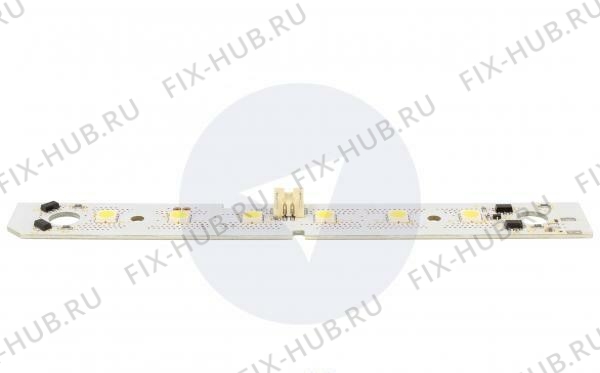 Большое фото - Модуль (плата) управления Electrolux 2425787013 в гипермаркете Fix-Hub