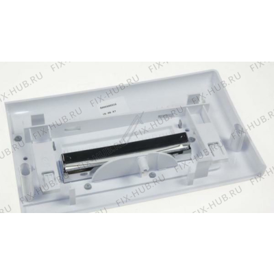 Ручка для стиралки Bosch 00751306 в гипермаркете Fix-Hub