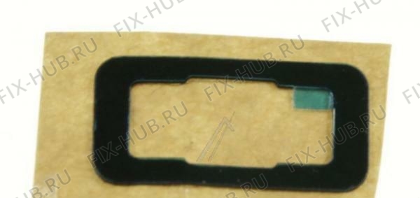 Большое фото - Другое для смарт часов Samsung GH02-12987A в гипермаркете Fix-Hub