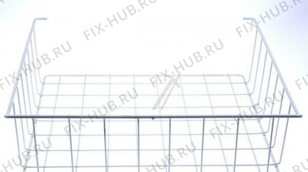 Большое фото - Сосуд Electrolux 50212232008 в гипермаркете Fix-Hub