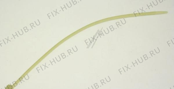 Большое фото - Зажим Indesit C00033210 в гипермаркете Fix-Hub