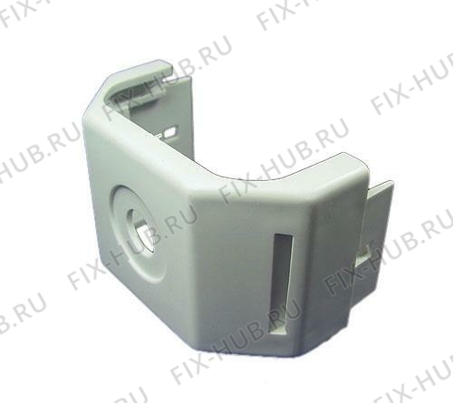 Большое фото - Кронштейн для холодильника Bosch 00489441 в гипермаркете Fix-Hub