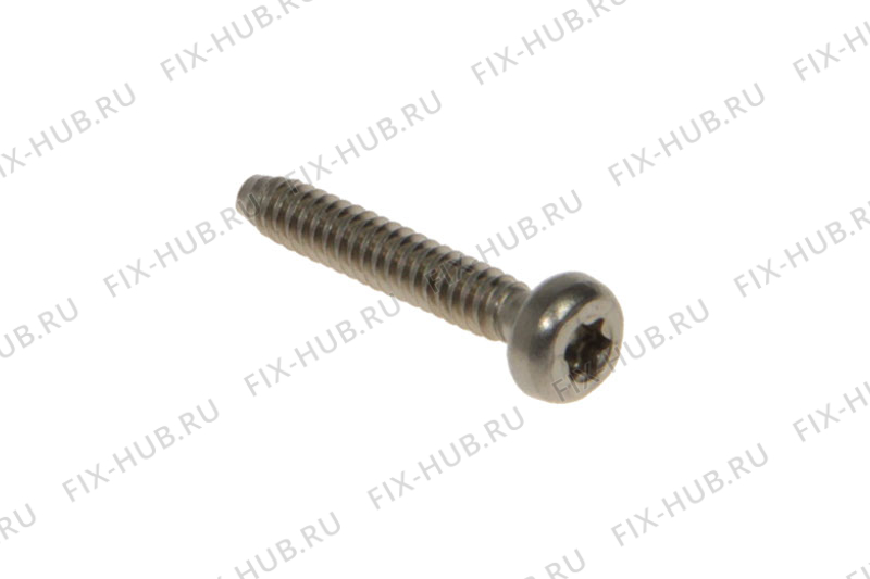 Большое фото - Другое для электрошинковки BRAUN BR67000268 в гипермаркете Fix-Hub