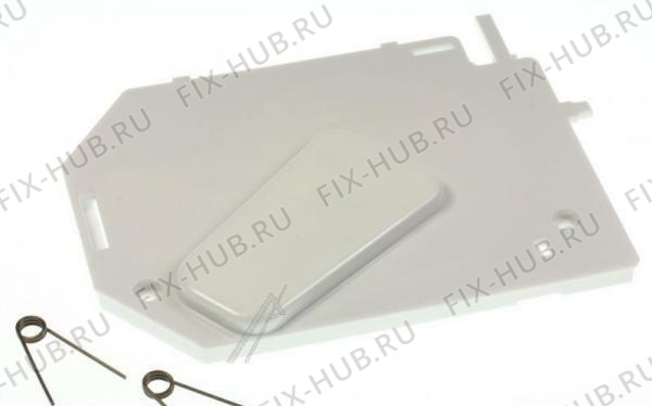 Большое фото - Пружина Bosch 00618094 в гипермаркете Fix-Hub