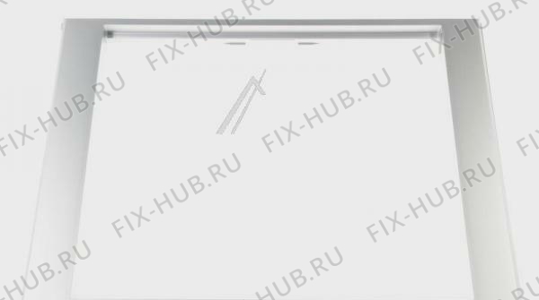 Большое фото - Крышка для холодильника Samsung DA63-01803F в гипермаркете Fix-Hub