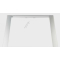 Крышка для холодильника Samsung DA63-01803F для Samsung RS21FLMR (RS21FLMR1/XEK)