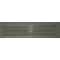 Крышечка для холодильника Zanussi 4055339784 в гипермаркете Fix-Hub -фото 1
