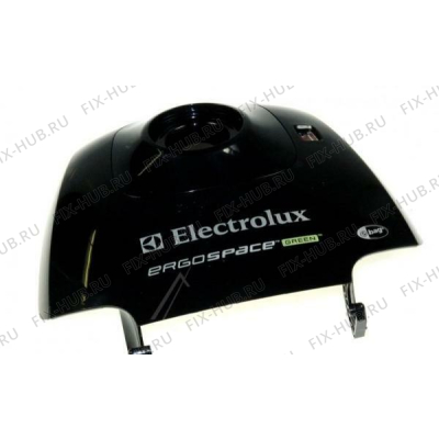Крышечка для электропылесоса Electrolux 2197683044 в гипермаркете Fix-Hub