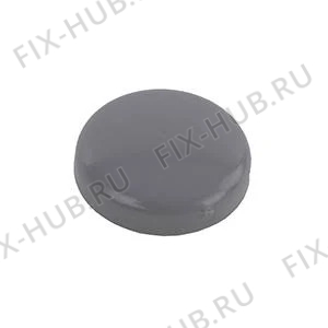 Большое фото - Крышка для холодильника Bosch 00611600 в гипермаркете Fix-Hub