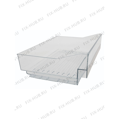 Выдвижной ящик для холодильника Siemens 00774816 в гипермаркете Fix-Hub