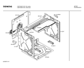 Схема №1 HB27020CC с изображением Инструкция по эксплуатации для духового шкафа Siemens 00522622