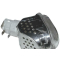 Корпус лампы для плиты (духовки) Bosch 00054270 в гипермаркете Fix-Hub -фото 3