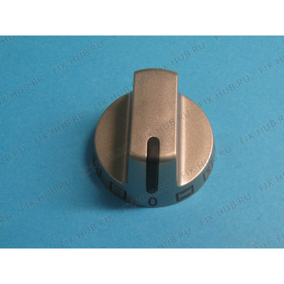 Кнопка (ручка регулировки) для плиты (духовки) Gorenje 443661 в гипермаркете Fix-Hub