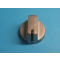 Кнопка (ручка регулировки) для плиты (духовки) Gorenje 443661 443661 для Cylinda Sib872KV 230V (703108, A706I.16)