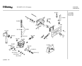 Схема №1 5KA130-21N с изображением Шайба для водонагревателя Bosch 00153354