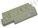 Большое фото - Всякое для составляющей Electrolux 1110993951 в гипермаркете Fix-Hub