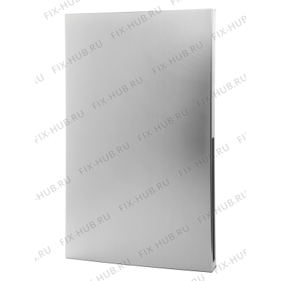 Дверь для холодильной камеры Bosch 00715158 в гипермаркете Fix-Hub